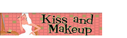 Kiss and Makeup